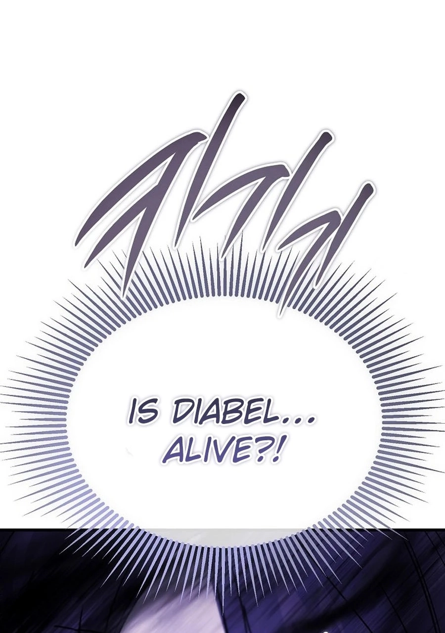 The Devil Raises a Lady Chapter 1023 page 150 - 