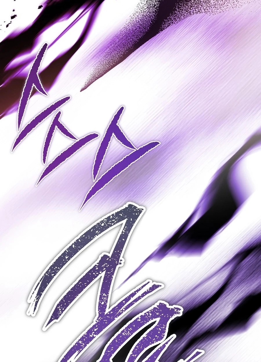 The Devil Raises a Lady Chapter 1023 page 154 - 