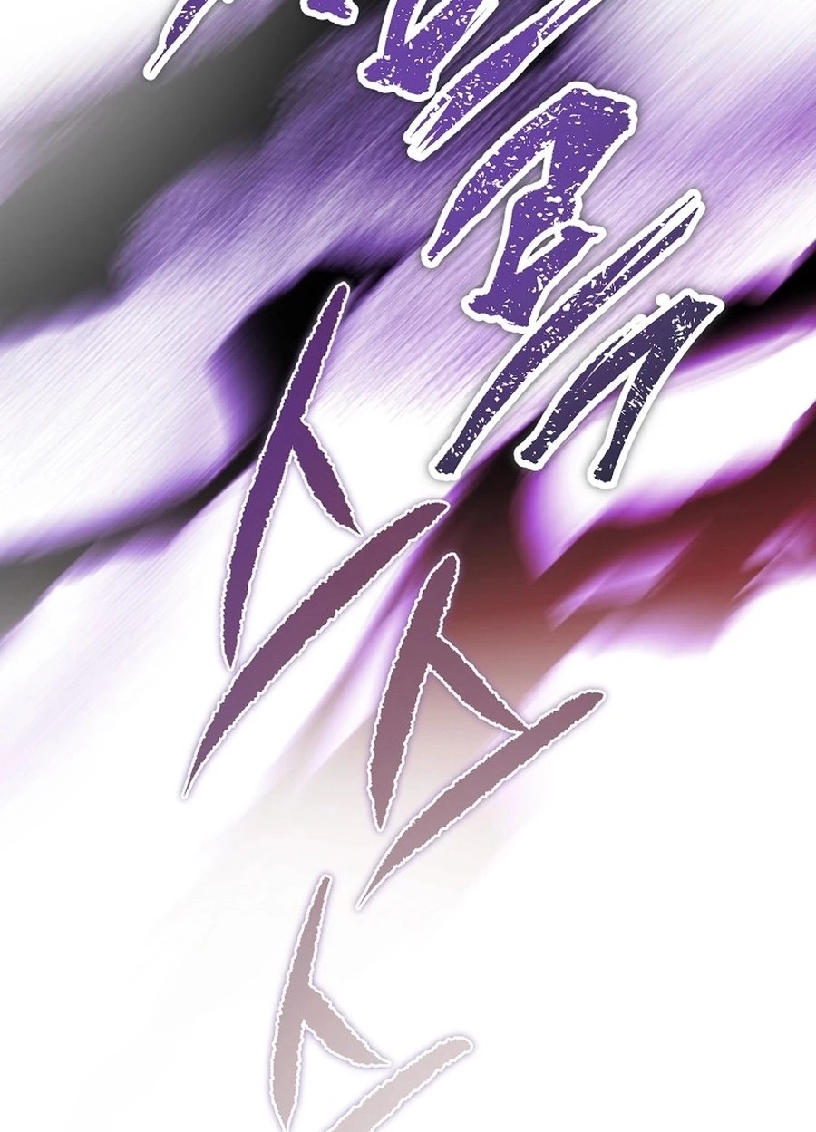 The Devil Raises a Lady Chapter 1023 page 155 - 