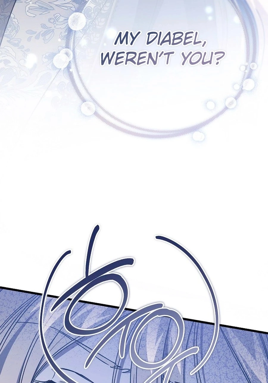 The Devil Raises a Lady Chapter 1023 page 71 - 