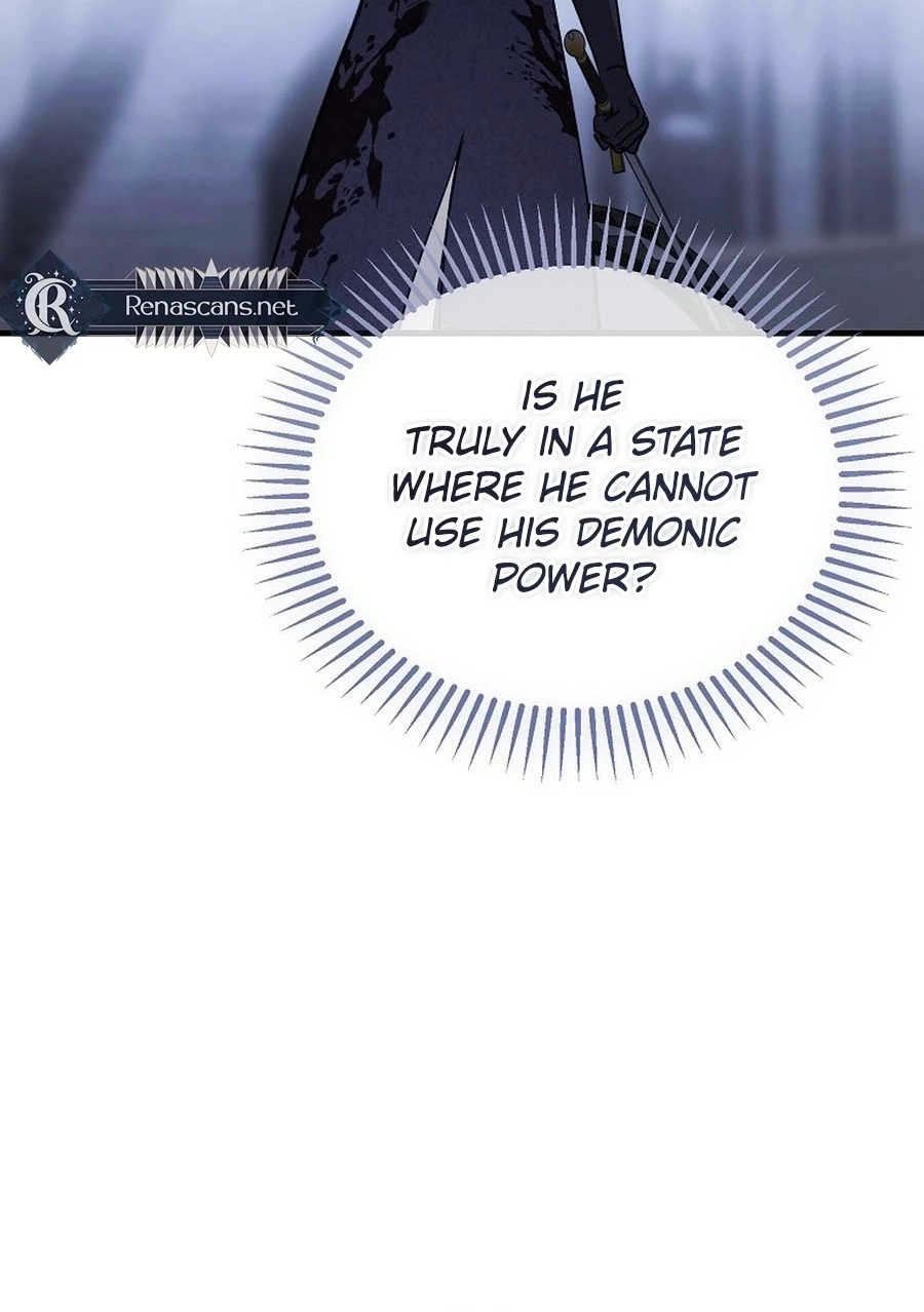 The Devil Raises a Lady Chapter 1023 page 77 - 