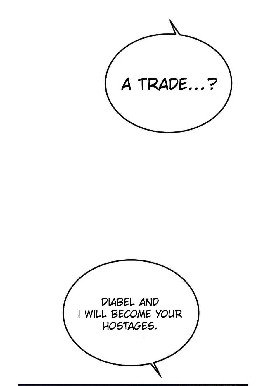 The Devil Raises a Lady Chapter 1023 page 82 - 