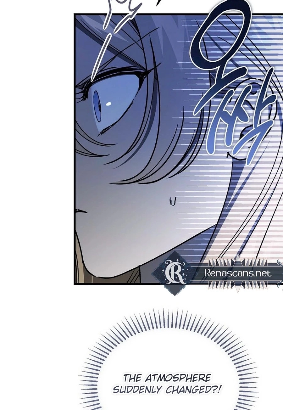 The Devil Raises a Lady Chapter 1023 page 94 - 