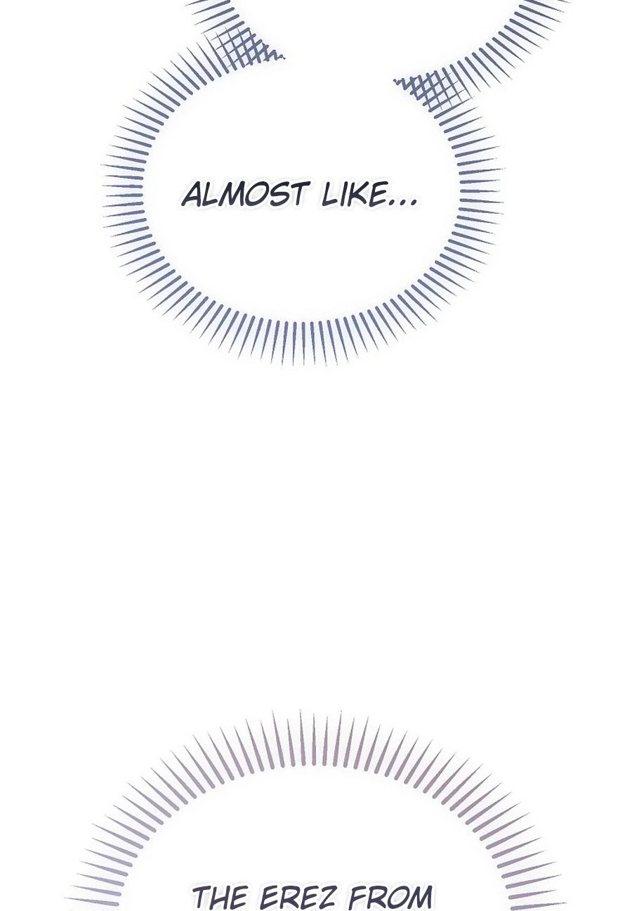 The Devil Raises a Lady Chapter 1023 page 95 - 