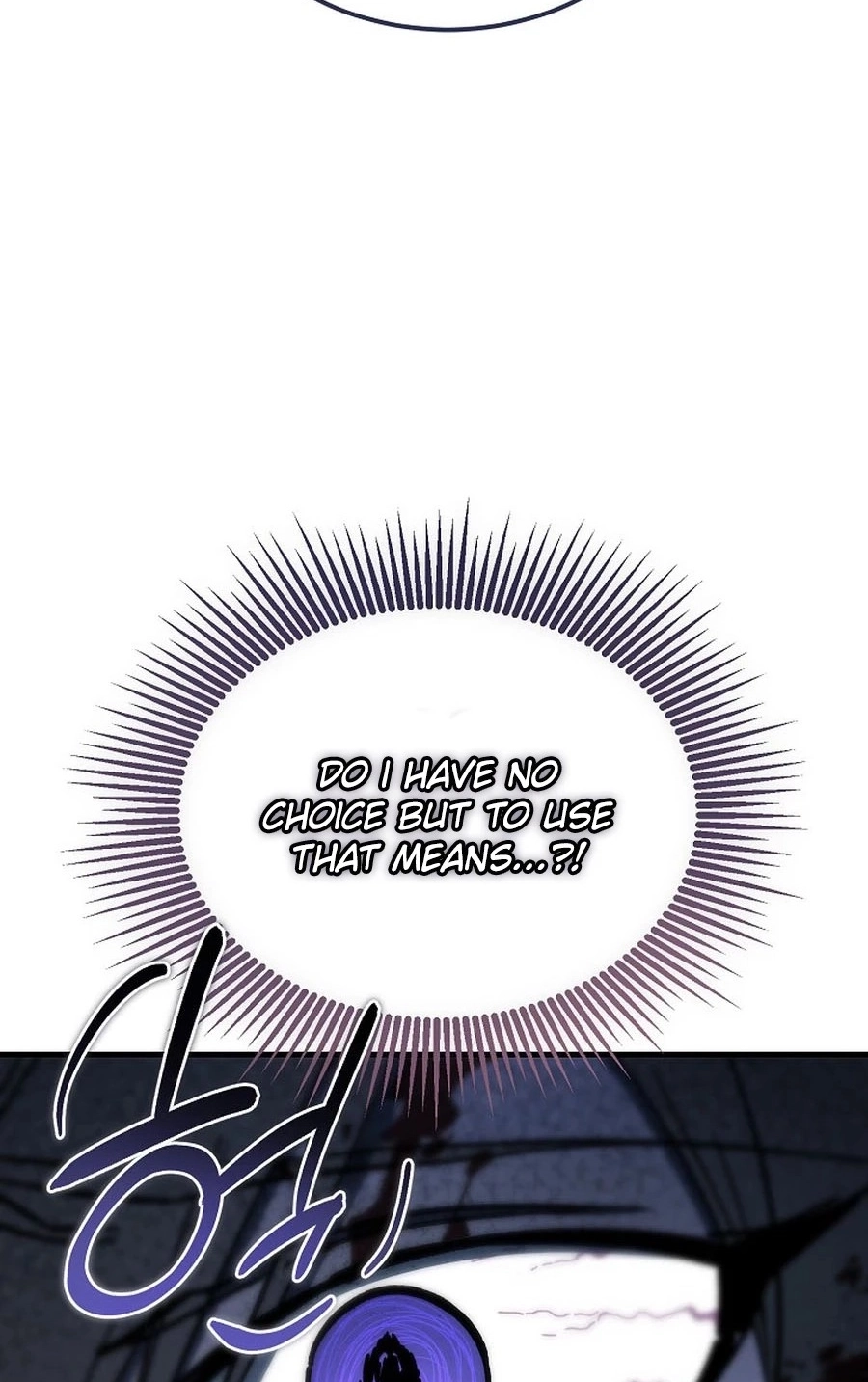 The Devil Raises a Lady Chapter 1024 page 101 - 