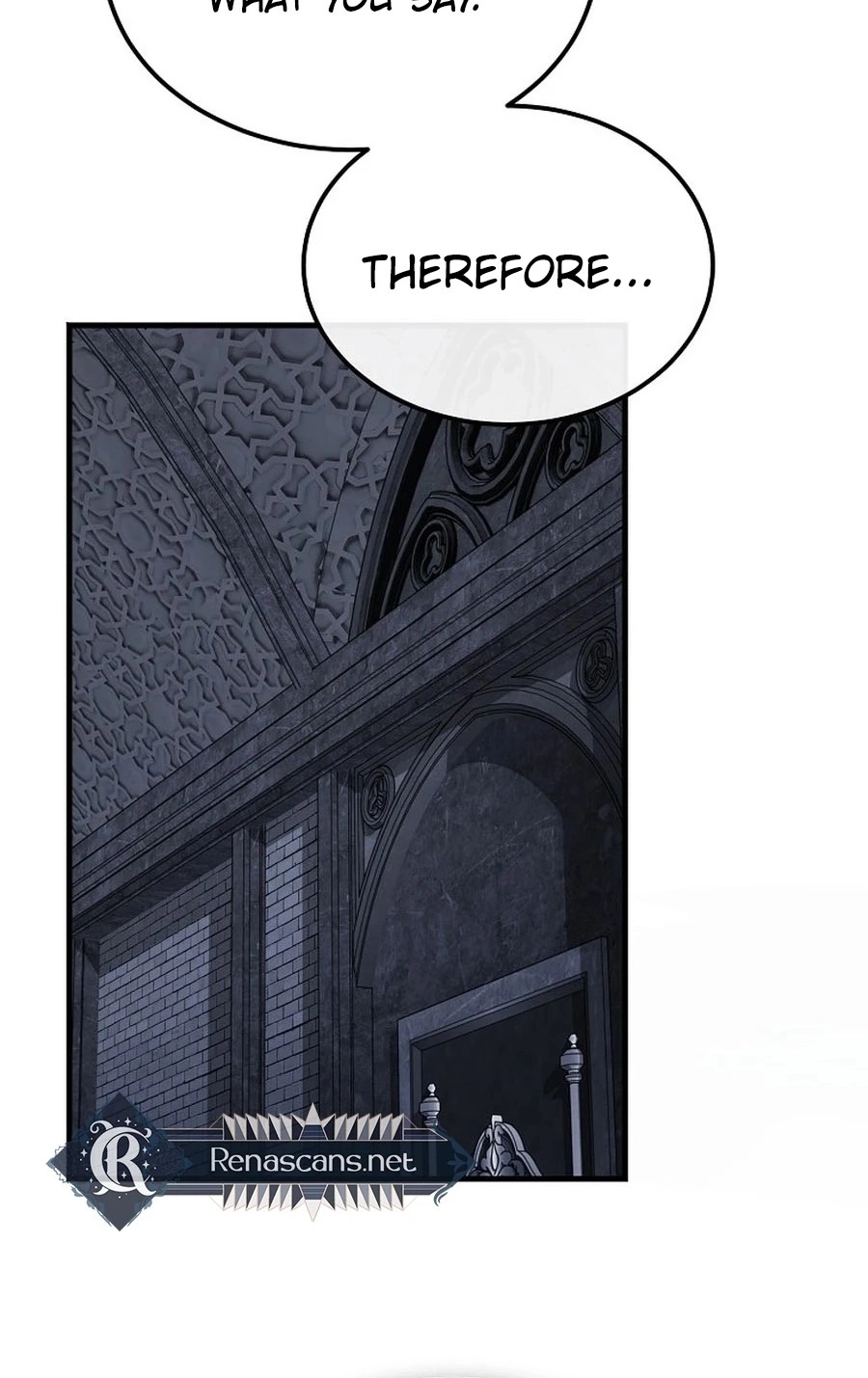 The Devil Raises a Lady Chapter 1024 page 103 - 
