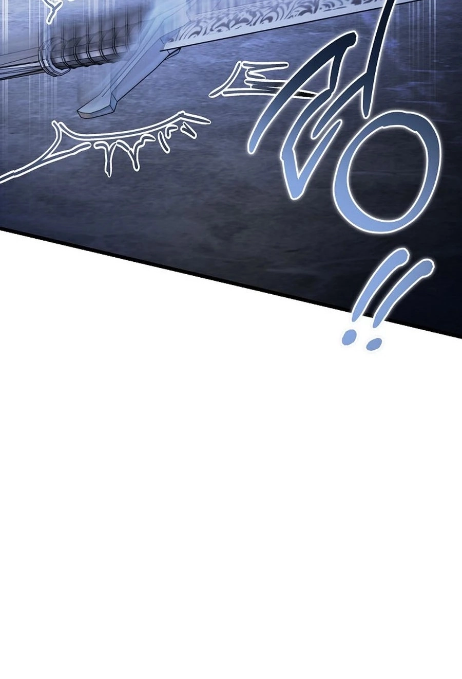 The Devil Raises a Lady Chapter 1024 page 107 - 