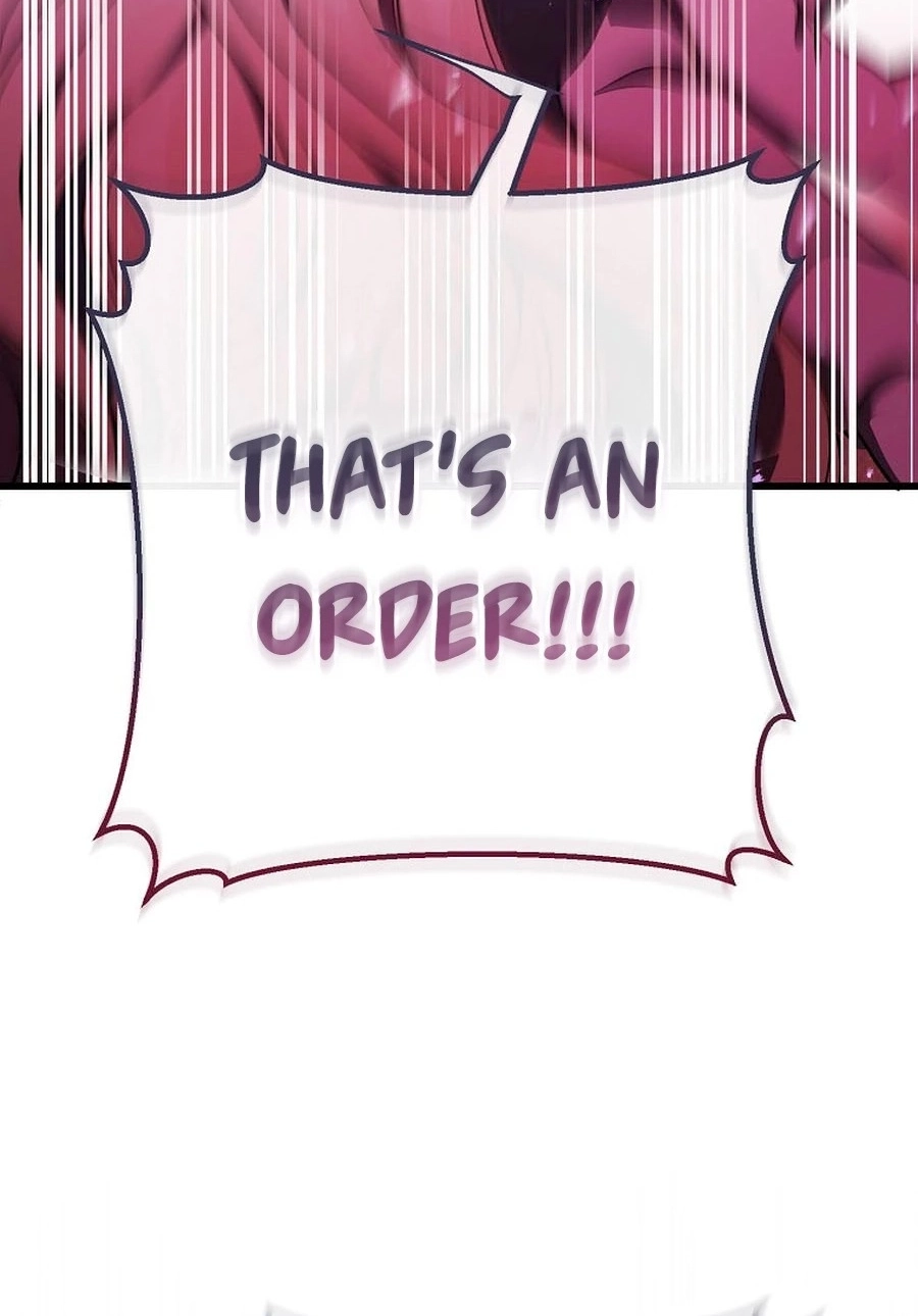 The Devil Raises a Lady Chapter 1024 page 119 - 
