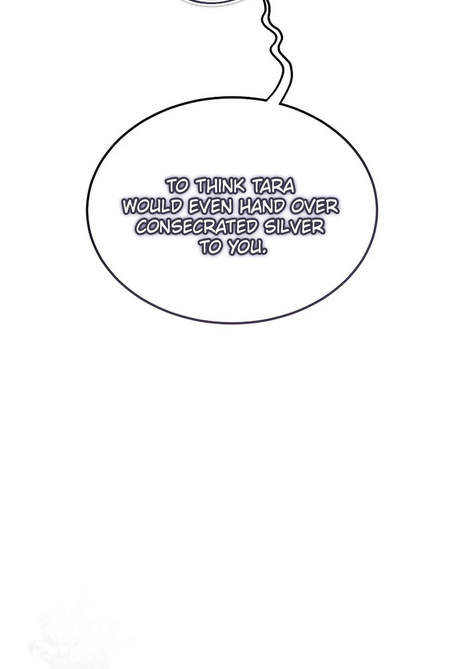 The Devil Raises a Lady Chapter 1024 page 13 - 