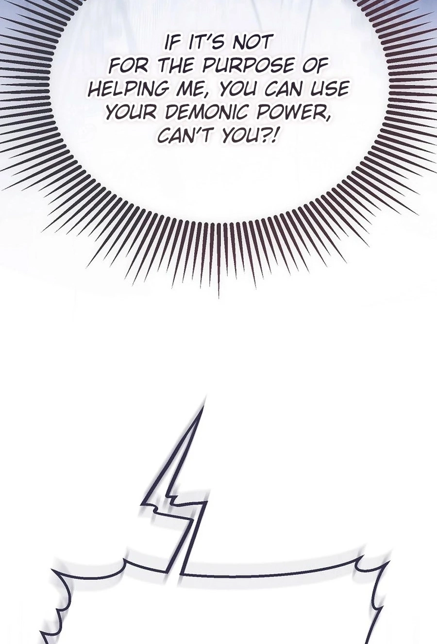 The Devil Raises a Lady Chapter 1024 page 122 - 
