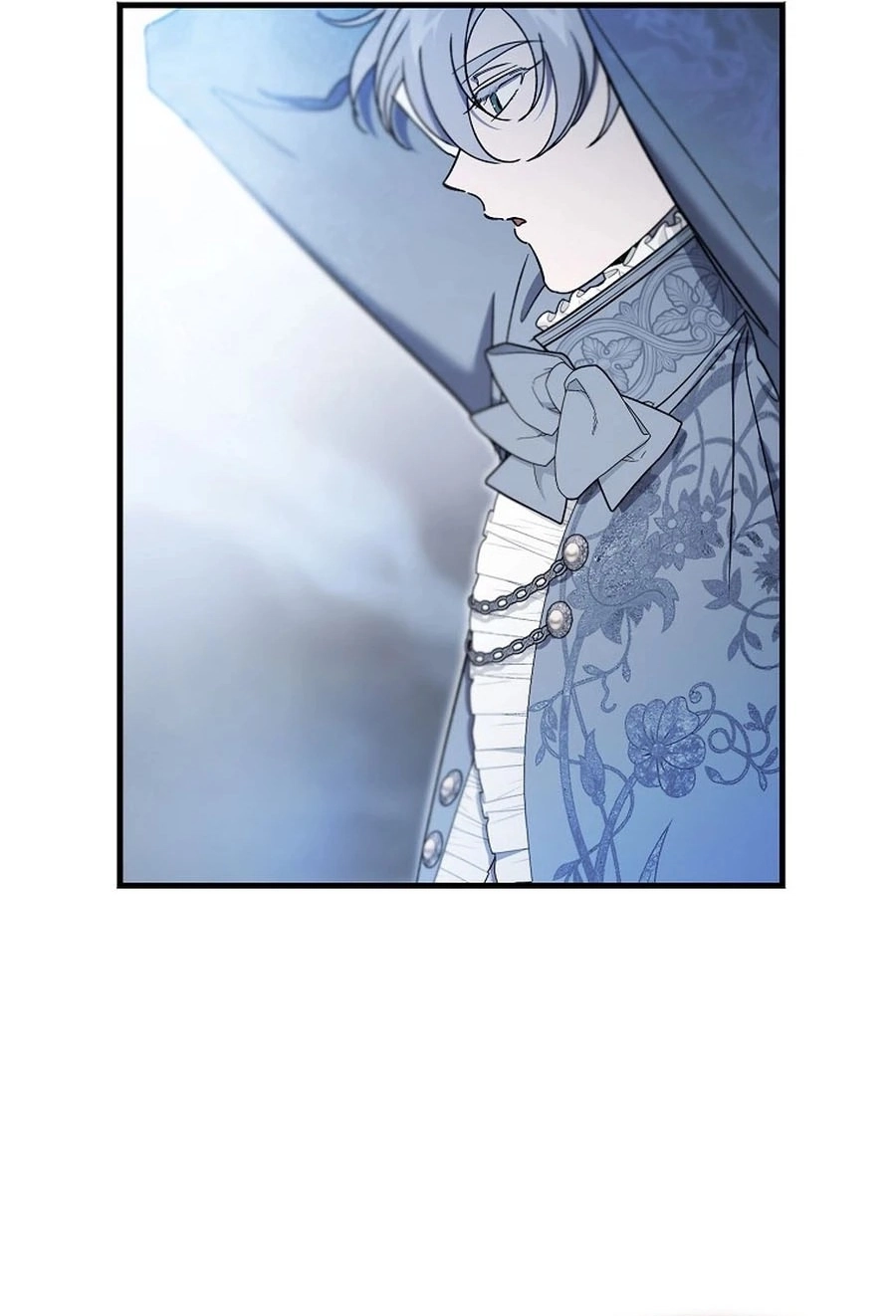 The Devil Raises a Lady Chapter 1024 page 129 - 