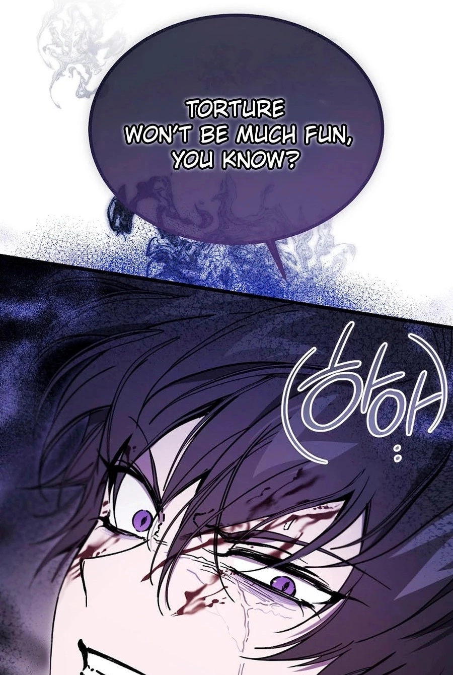 The Devil Raises a Lady Chapter 1024 page 14 - 