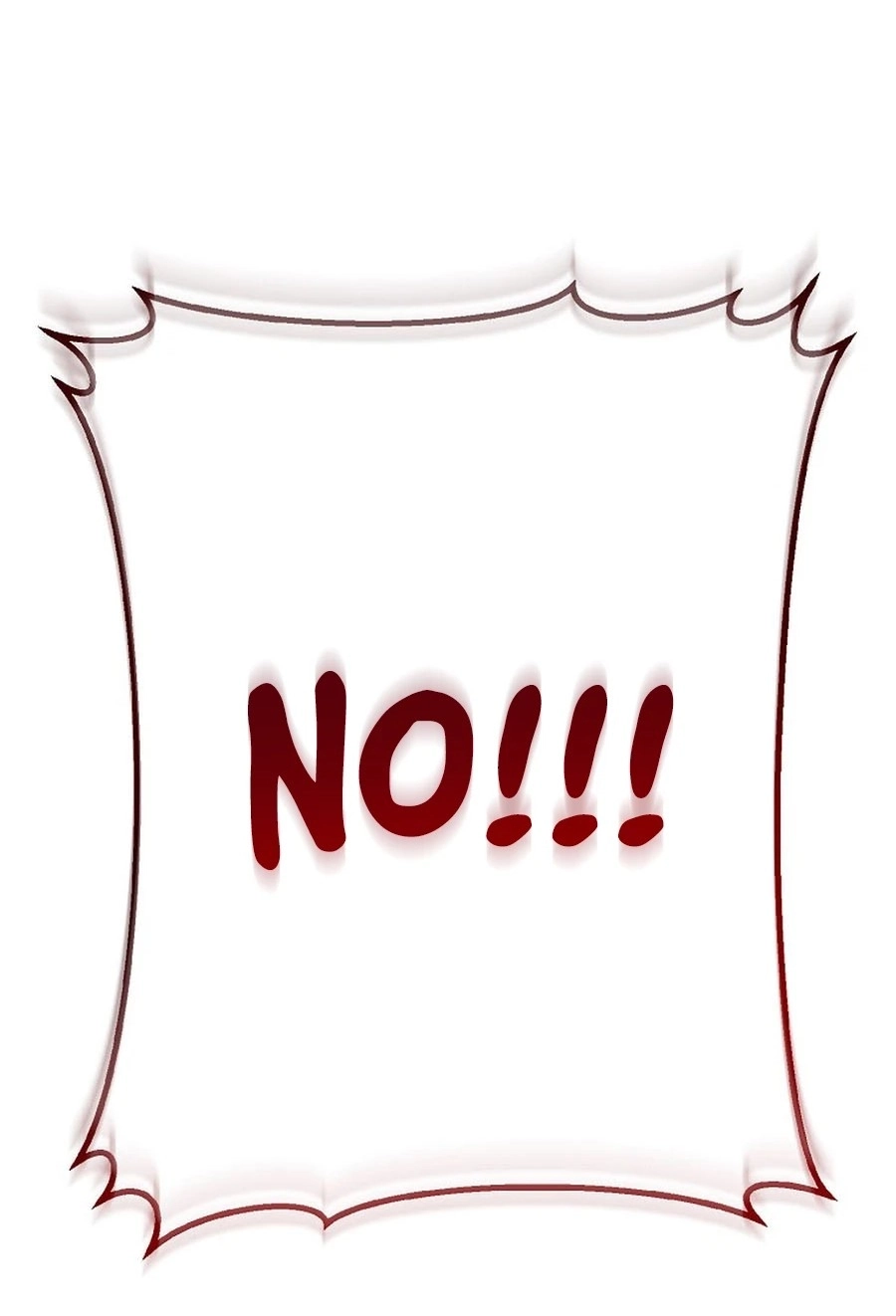 The Devil Raises a Lady Chapter 1024 page 133 - 