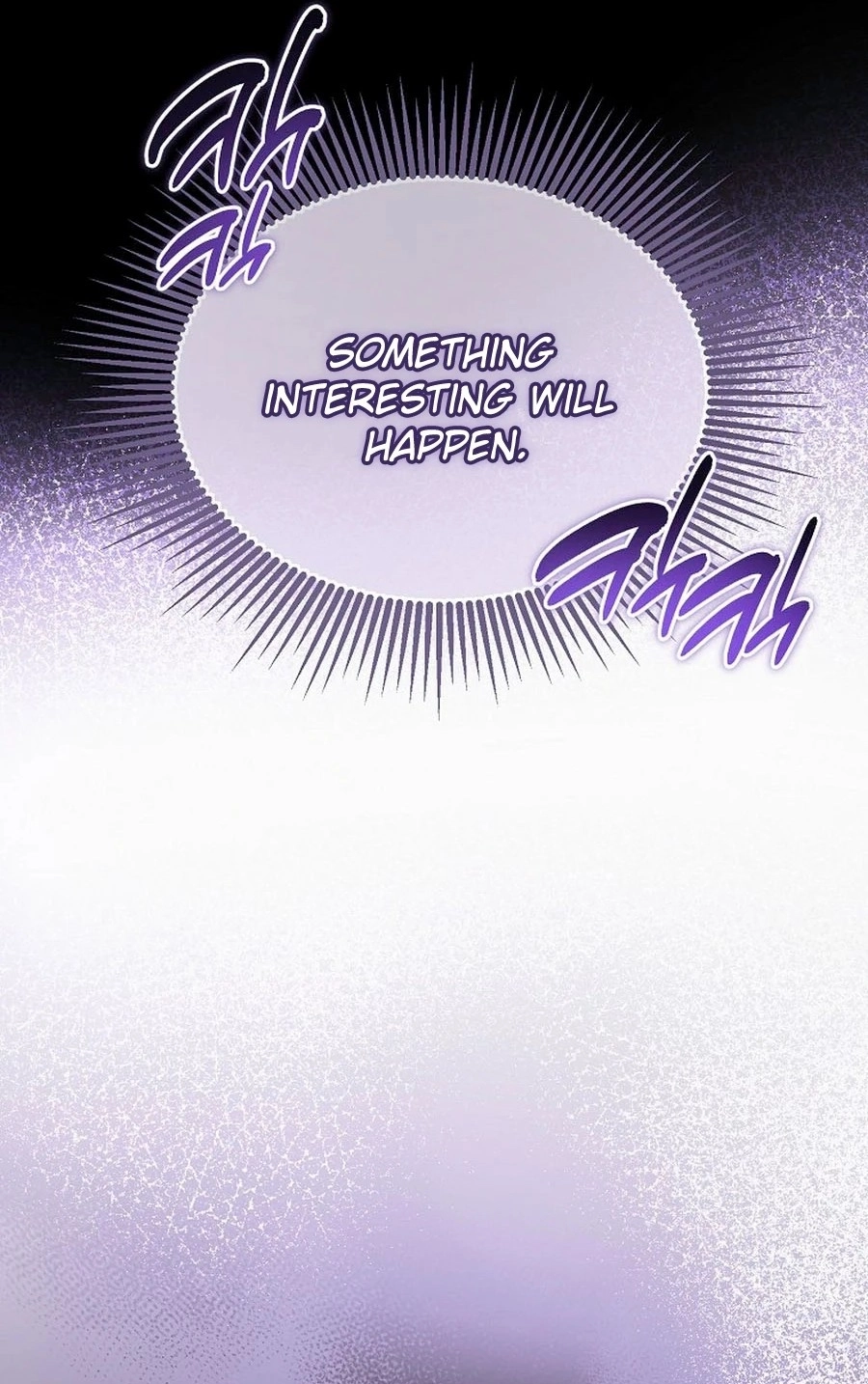 The Devil Raises a Lady Chapter 1024 page 138 - 