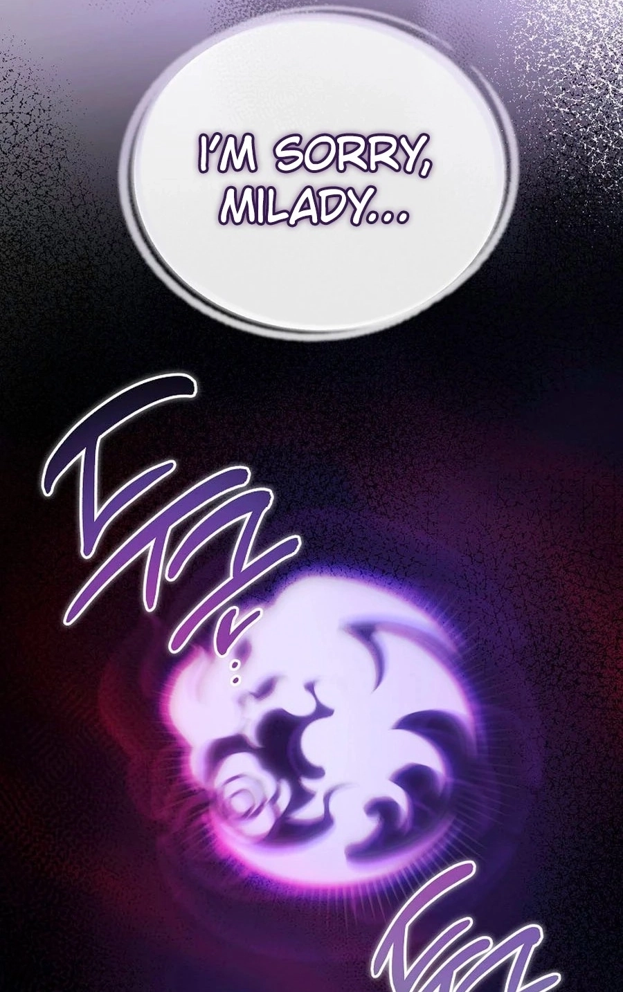 The Devil Raises a Lady Chapter 1024 page 139 - 