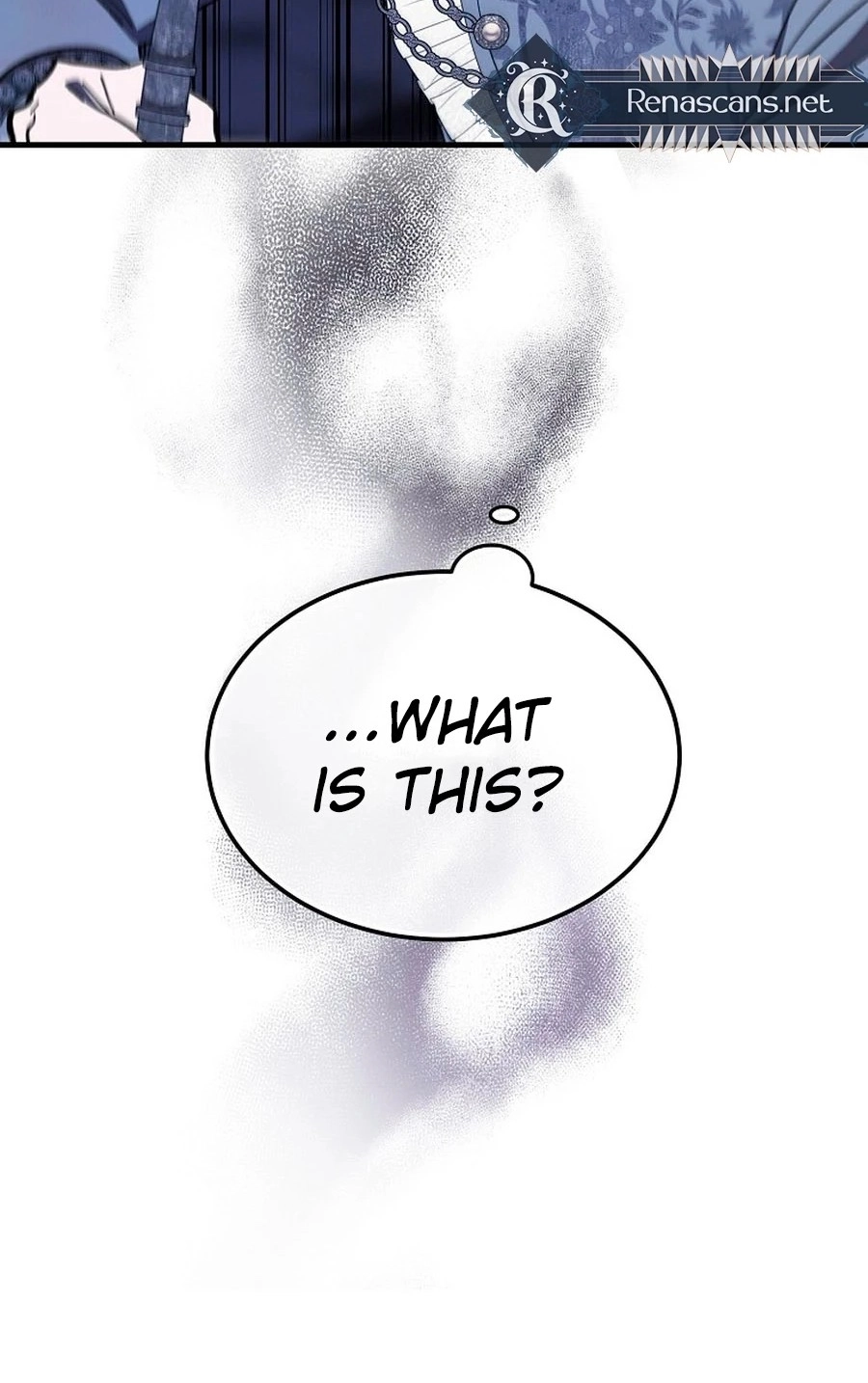 The Devil Raises a Lady Chapter 1024 page 142 - 
