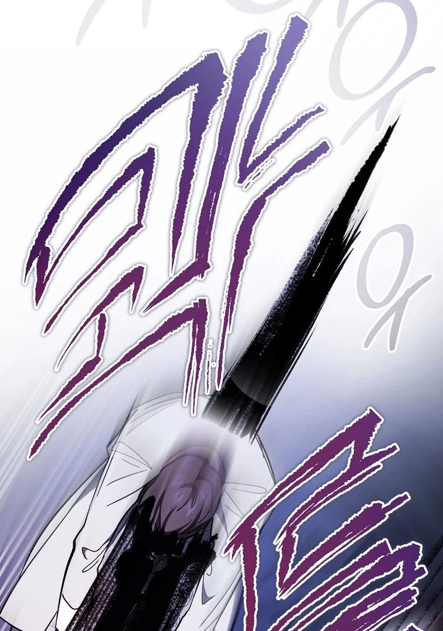 The Devil Raises a Lady Chapter 1024 page 146 - 