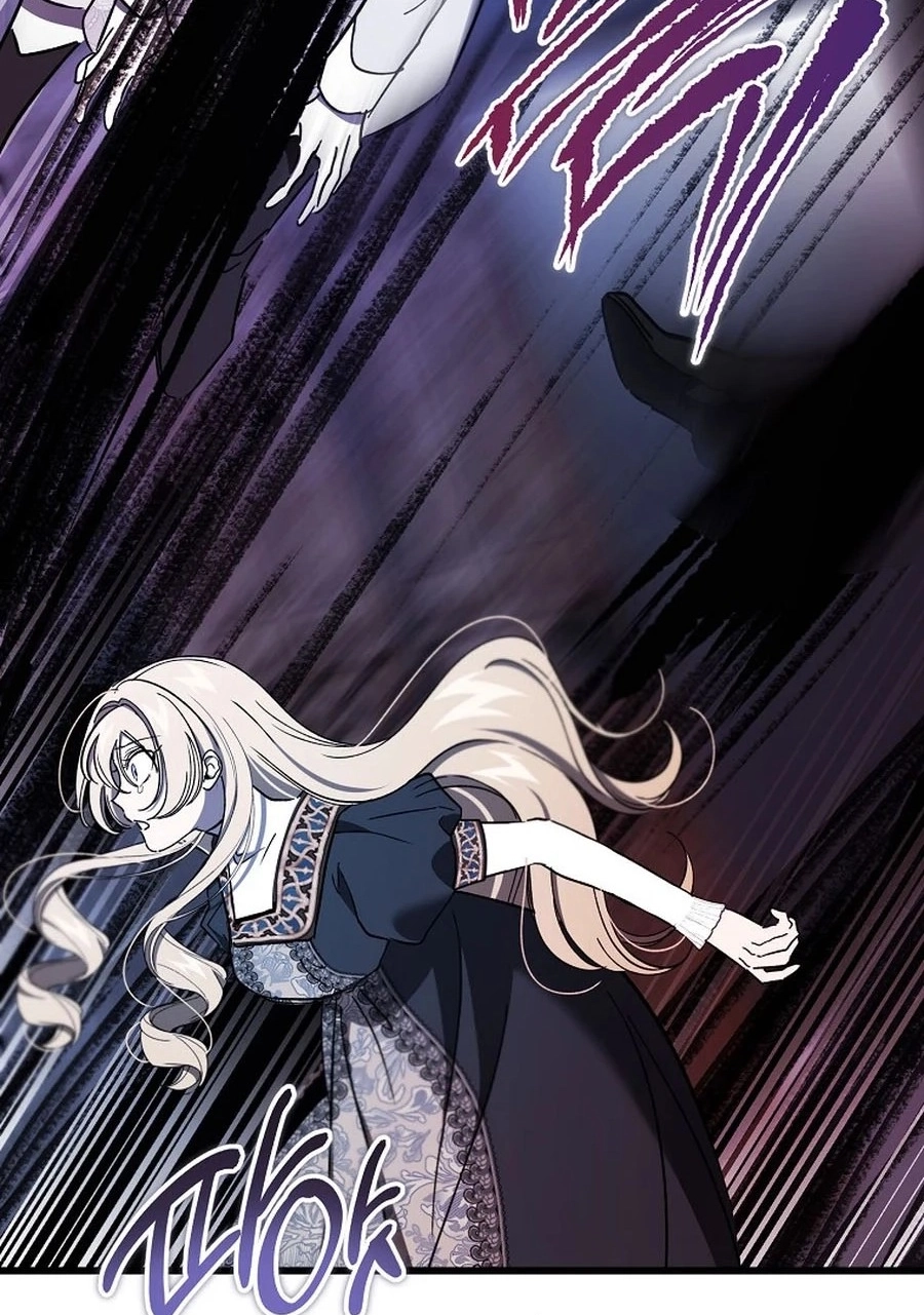 The Devil Raises a Lady Chapter 1024 page 147 - 