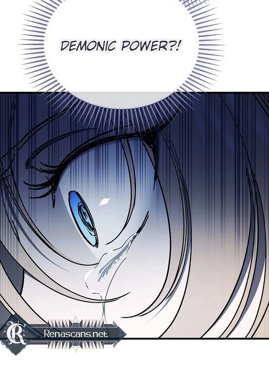 The Devil Raises a Lady Chapter 1024 page 149 - 