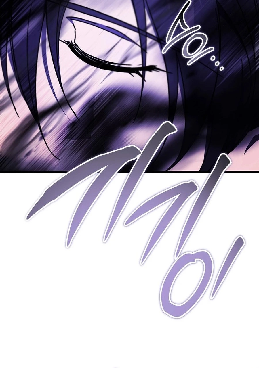 The Devil Raises a Lady Chapter 1024 page 151 - 