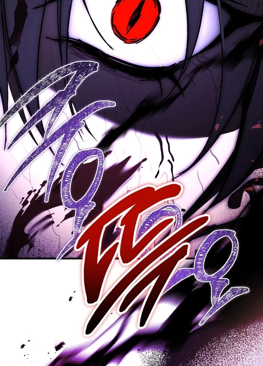 The Devil Raises a Lady Chapter 1024 page 153 - 