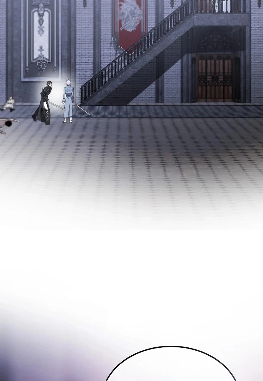 The Devil Raises a Lady Chapter 1024 page 25 - 