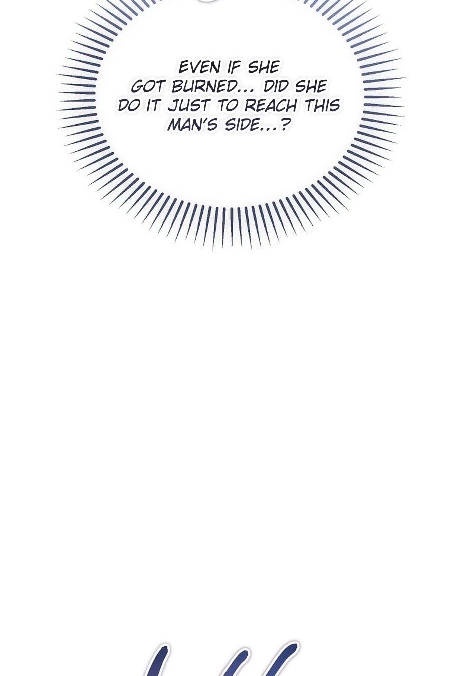 The Devil Raises a Lady Chapter 1024 page 39 - 