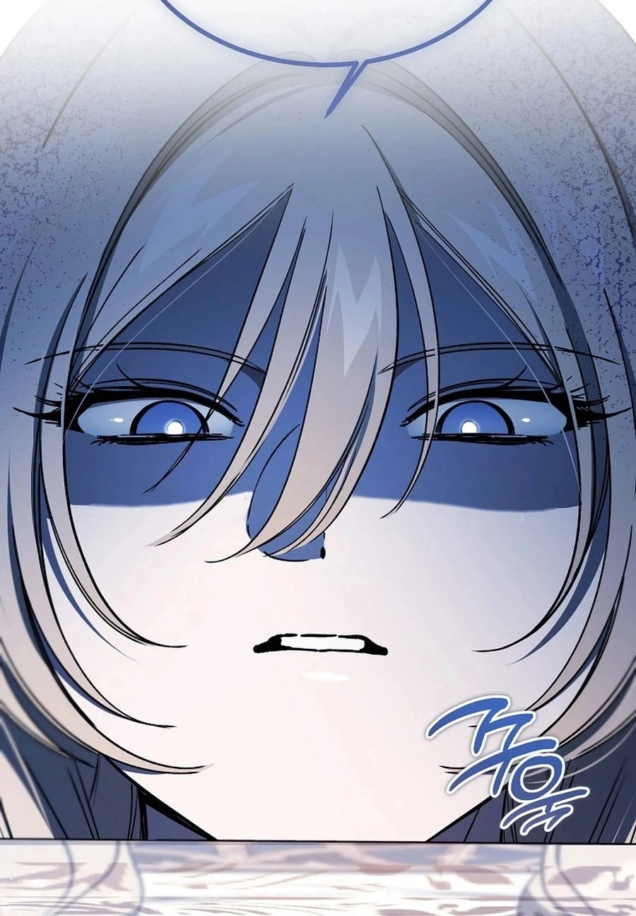 The Devil Raises a Lady Chapter 1024 page 51 - 