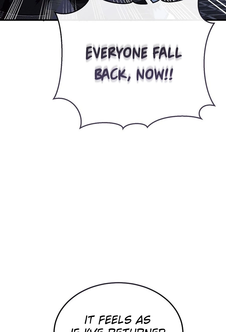 The Devil Raises a Lady Chapter 1024 page 54 - 