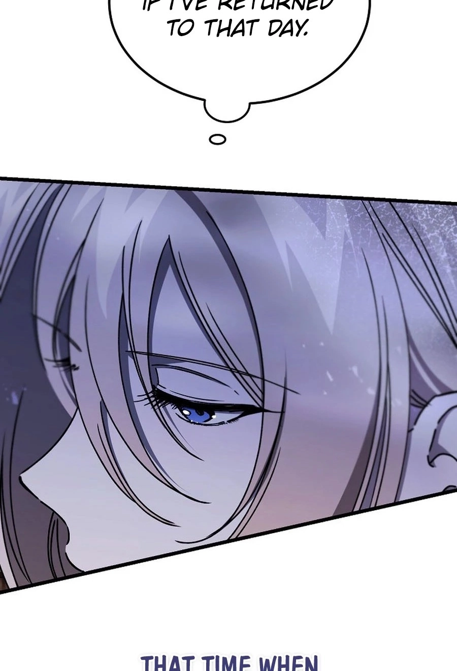 The Devil Raises a Lady Chapter 1024 page 55 - 