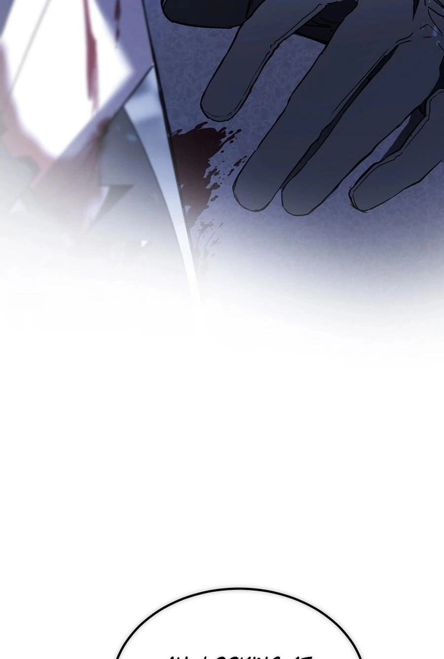 The Devil Raises a Lady Chapter 1024 page 63 - 