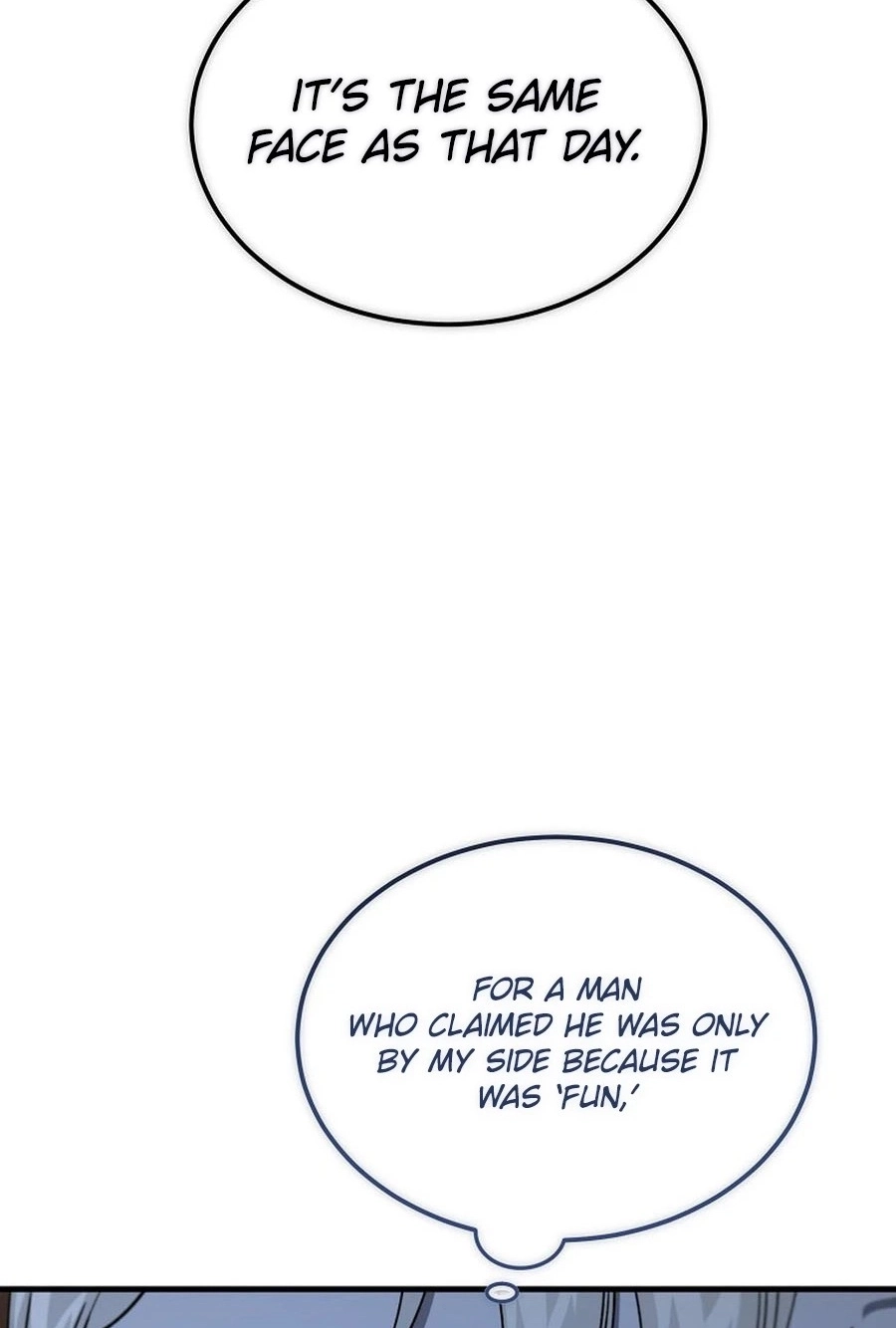The Devil Raises a Lady Chapter 1024 page 65 - 