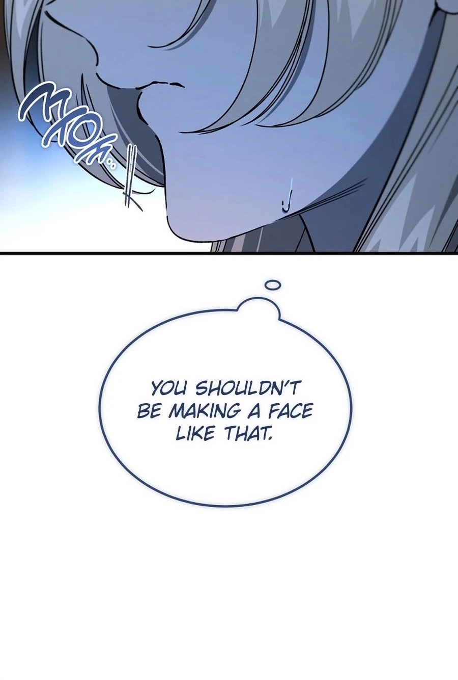 The Devil Raises a Lady Chapter 1024 page 66 - 