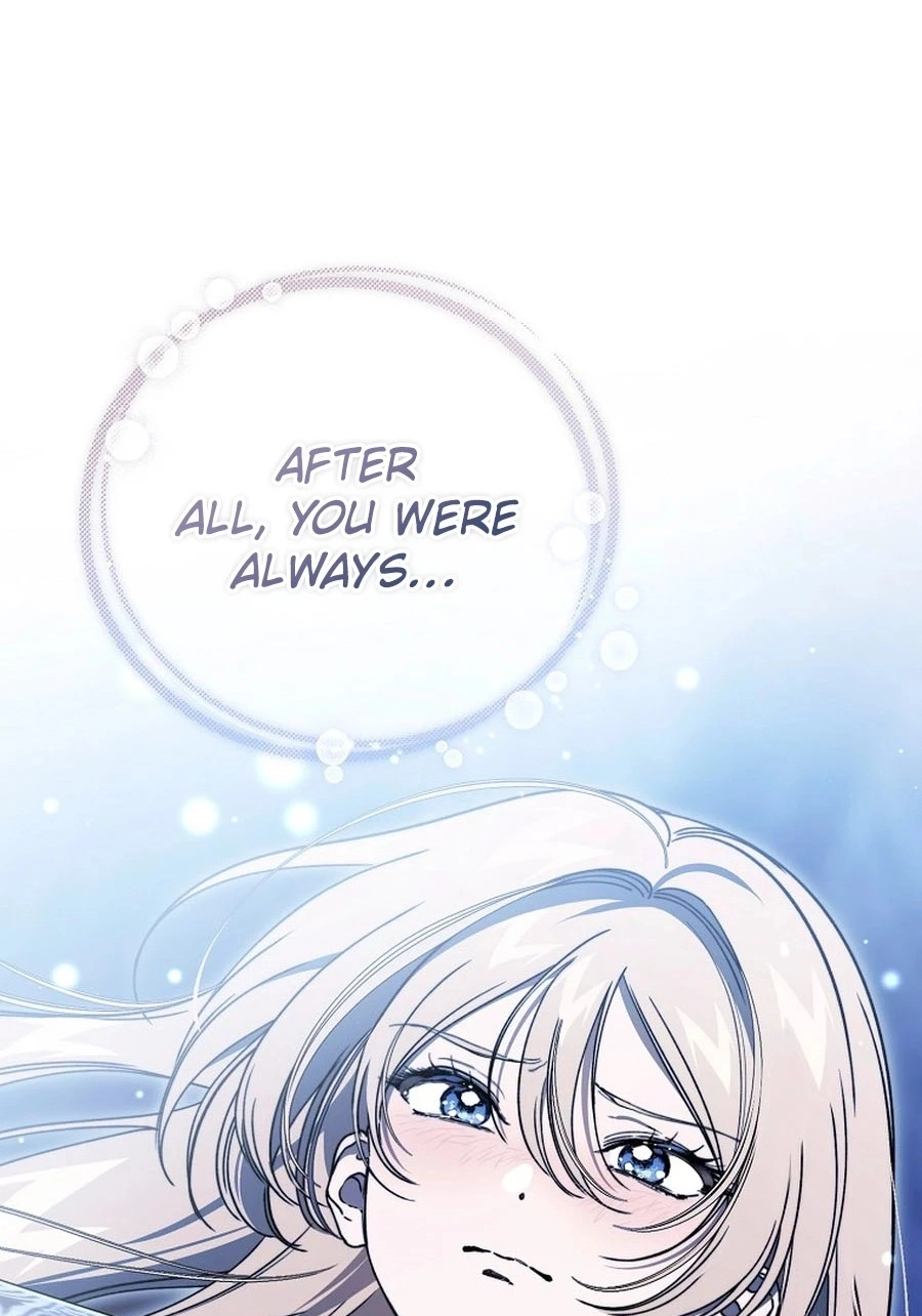 The Devil Raises a Lady Chapter 1024 page 69 - 