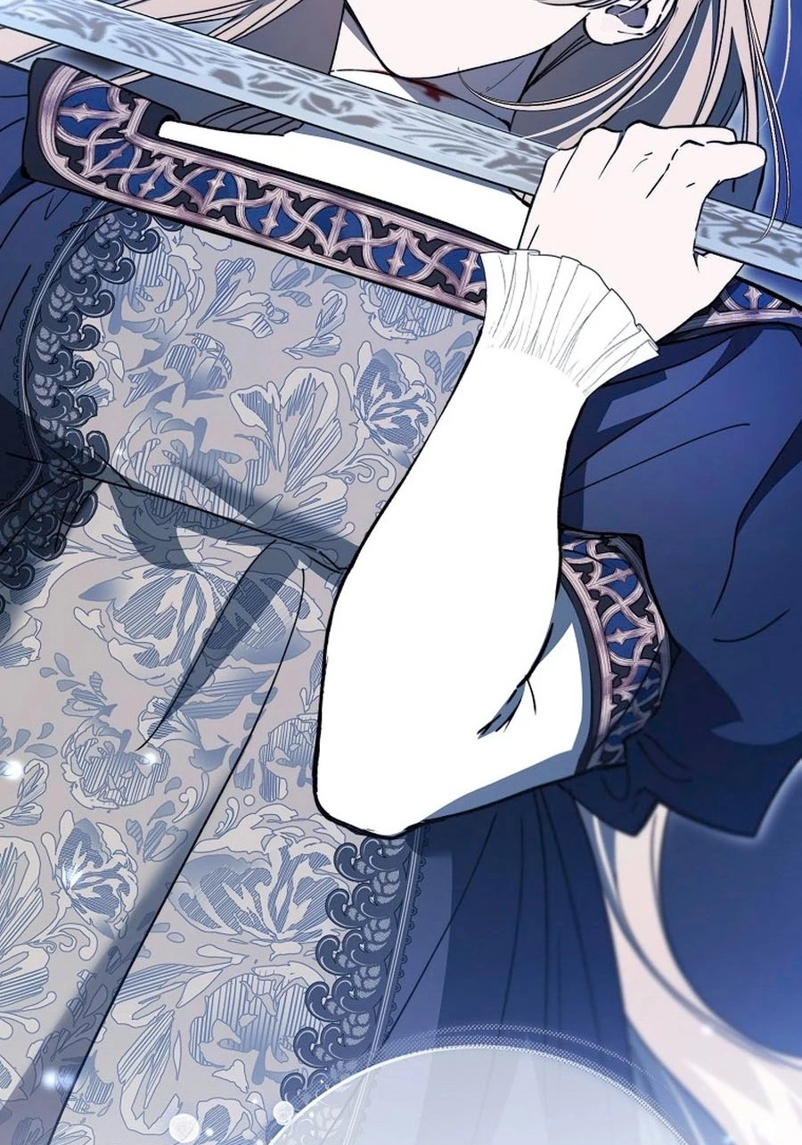 The Devil Raises a Lady Chapter 1024 page 70 - 