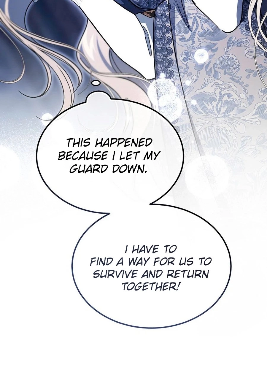 The Devil Raises a Lady Chapter 1024 page 75 - 