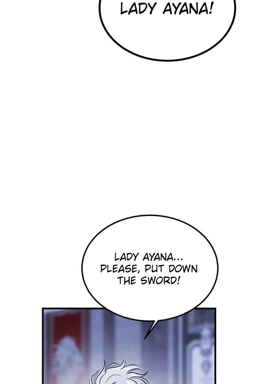 The Devil Raises a Lady Chapter 1024 page 79 - 