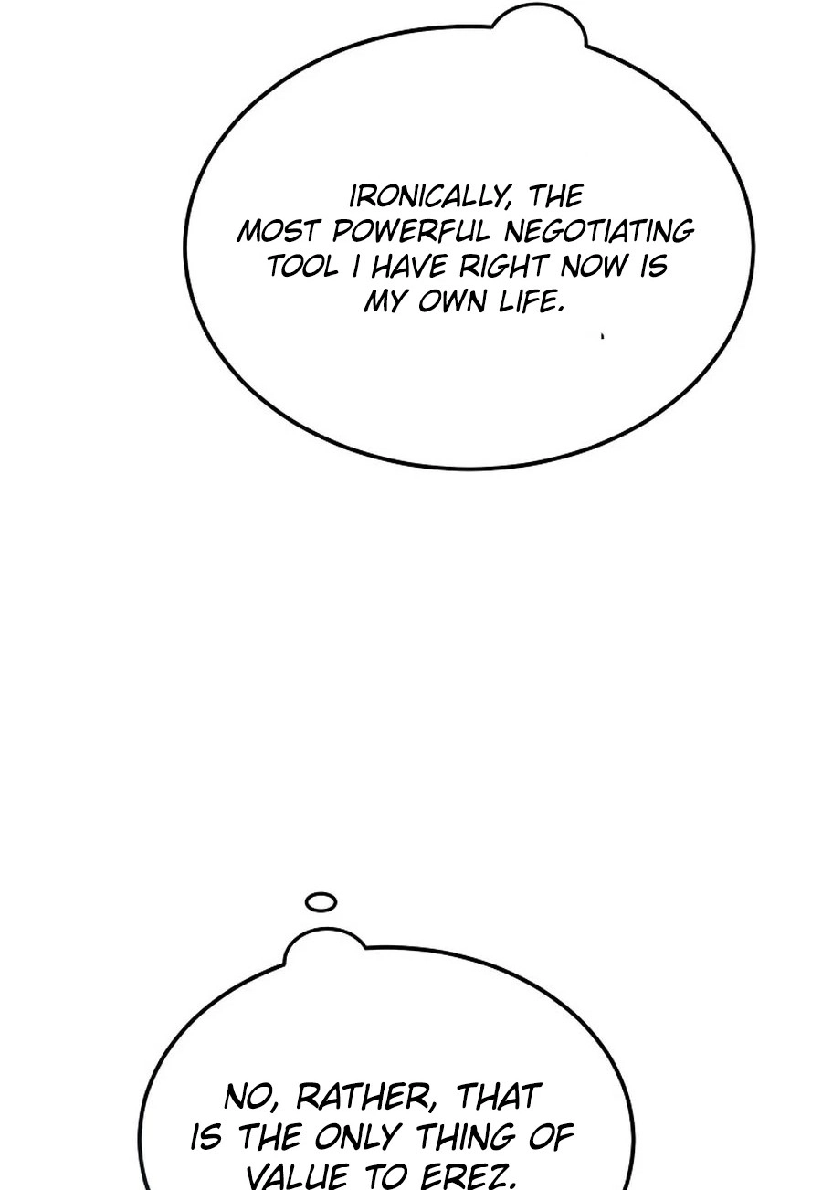 The Devil Raises a Lady Chapter 1024 page 87 - 