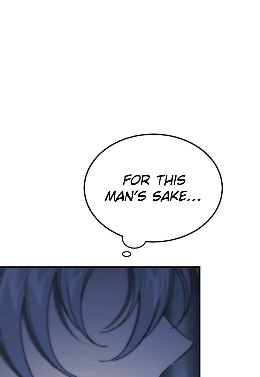 The Devil Raises a Lady Chapter 1024 page 89 - 