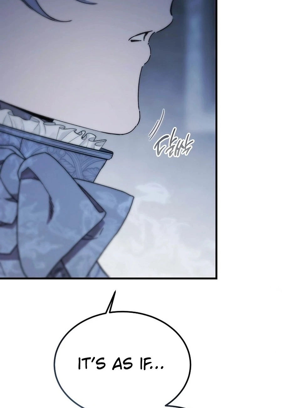 The Devil Raises a Lady Chapter 1024 page 90 - 