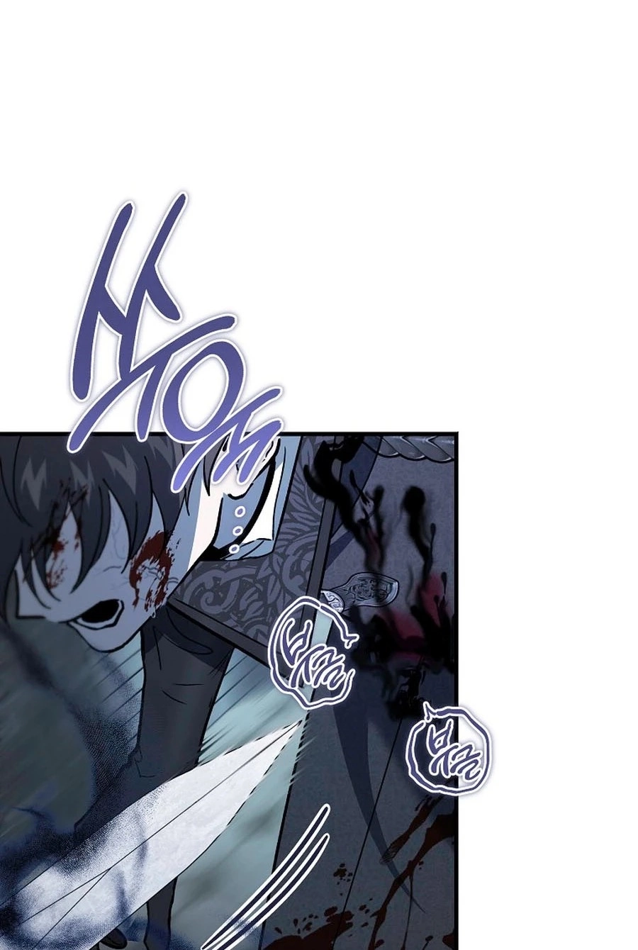 The Devil Raises a Lady Chapter 1024 page 10 - 