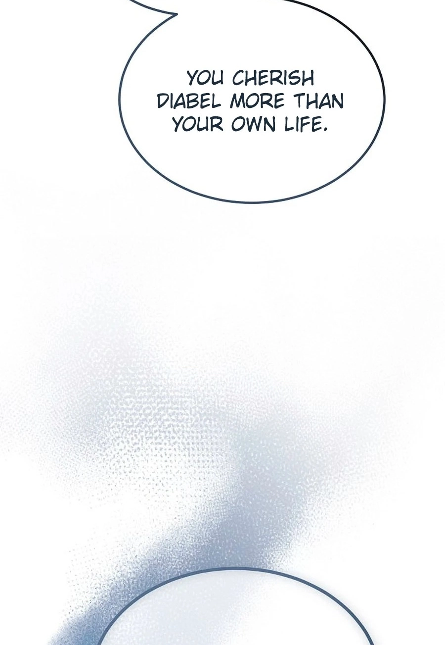 The Devil Raises a Lady Chapter 1024 page 91 - 