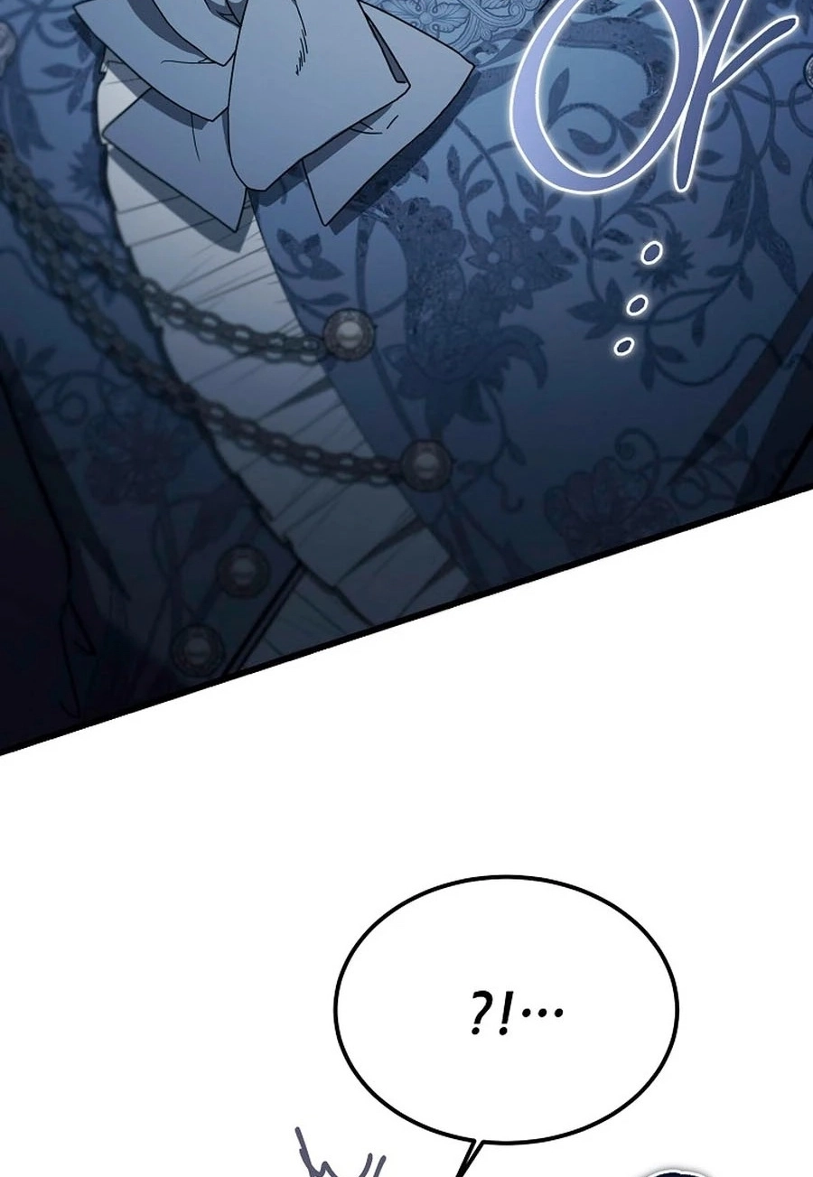 The Devil Raises a Lady Chapter 1024 page 93 - 
