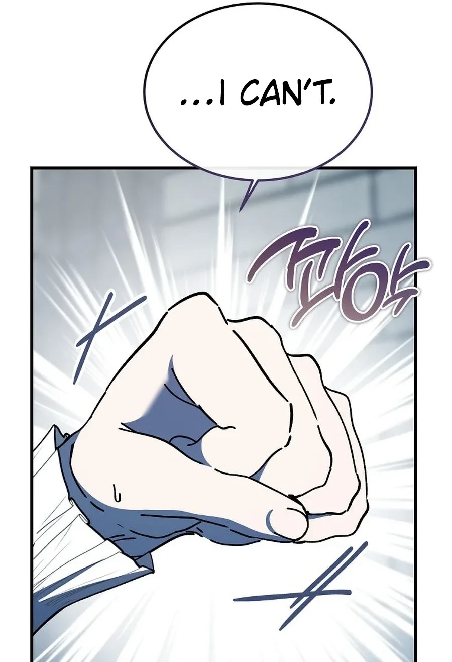 The Devil Raises a Lady Chapter 1033 page 105 - 