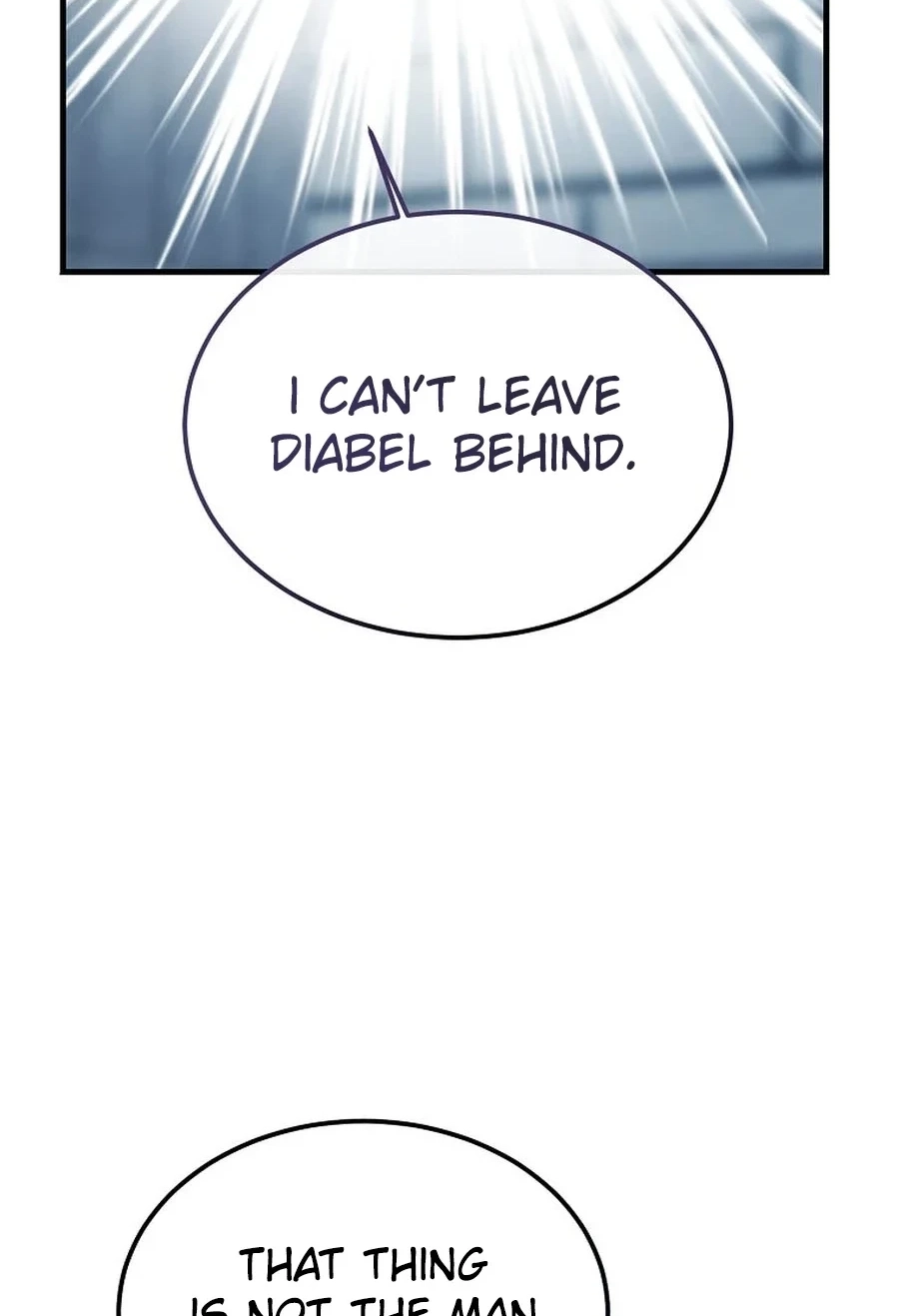 The Devil Raises a Lady Chapter 1033 page 106 - 
