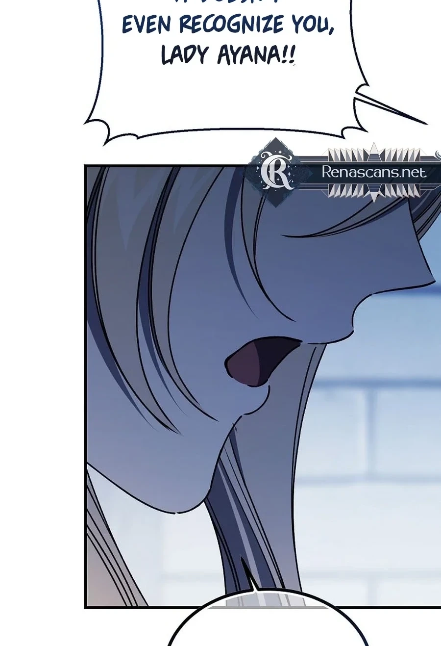 The Devil Raises a Lady Chapter 1033 page 109 - 