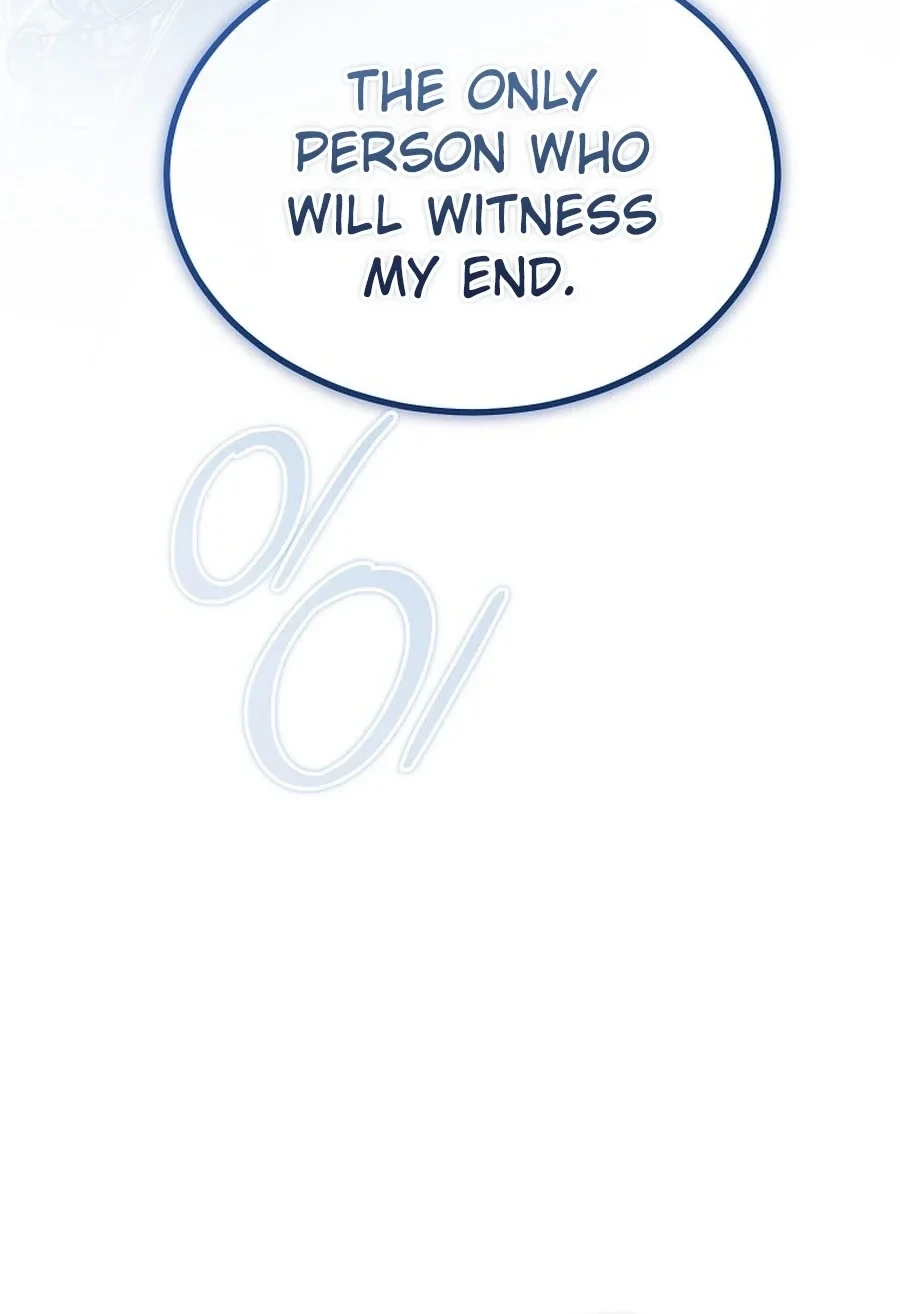 The Devil Raises a Lady Chapter 1033 page 113 - 