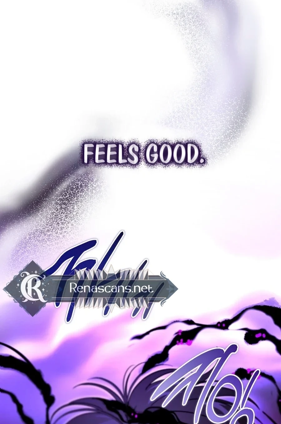 The Devil Raises a Lady Chapter 1033 page 22 - 