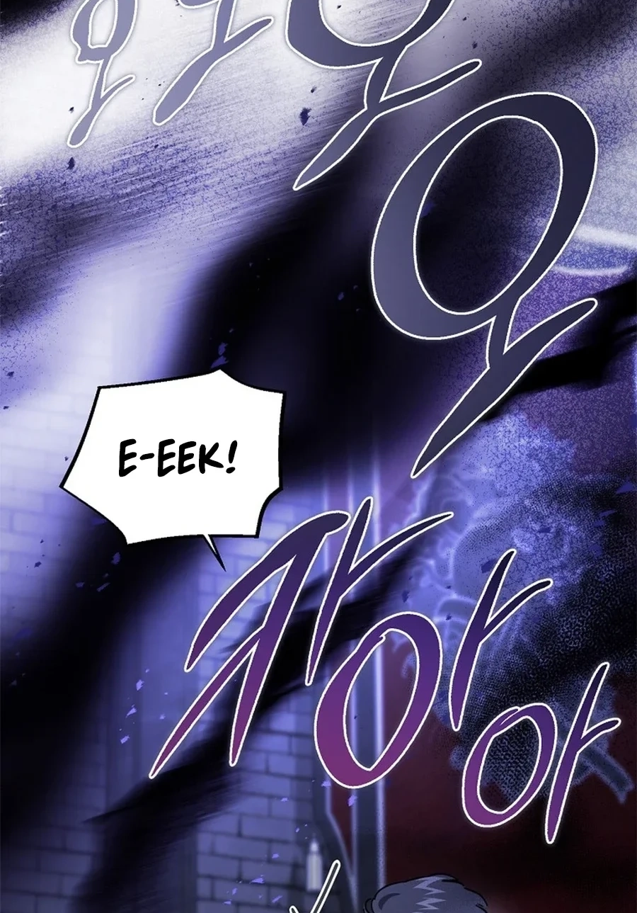 The Devil Raises a Lady Chapter 1033 page 5 - 