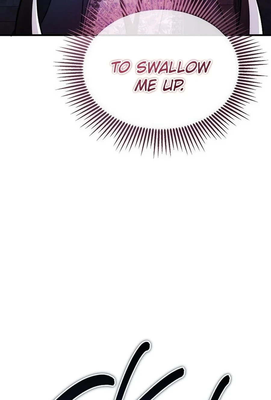 The Devil Raises a Lady Chapter 1033 page 50 - 